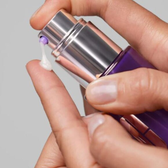 Clinique Smart Clinical Repair Wrinkle Correcting Serum 3.4 OZ 100 ml $192 New - Picture 6 of 6